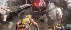 Nuevo tráiler con gameplay confirma ventana de Marvel´s Wolverine