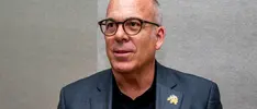 Doug Bowser dejará de ser el CEO de Nintendo of America