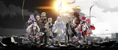 Nintendo saca de sorpresa un nuevo Fire Emblem
