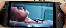 Así se ve Resident Evil 9: Requiem corriendo en Switch 2