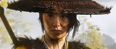 Ghost of Yotei ya tiene calificación en Metacritic