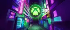 Éstos fueron los anuncios importantes de la presentación de Xbox en TGS 2025