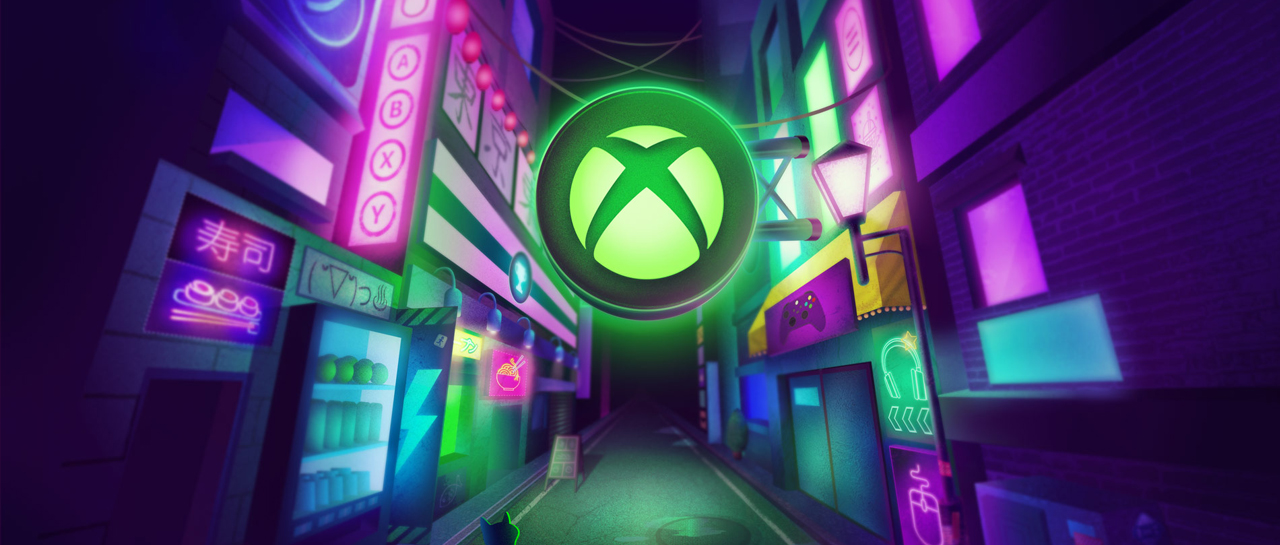 Éstos fueron los anuncios importantes de la presentación de Xbox en TGS 2025
