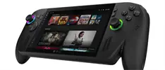 Ya puedes apartar el ROG Xbox Ally en México