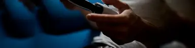 Las consolas portátiles olvidadas que merecen una segunda vida