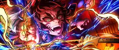 Se actualiza el estreno de la secuela de Demon Slayer: Castillo Infinito