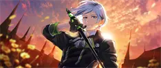 El anime más grande del otoño llegará pronto a Disney+