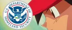 Pokémon responde al video de ICE con música de su anime