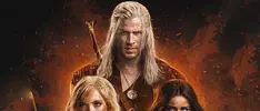 Liam Hemsworth dejó las redes sociales después de entrar a The Witcher