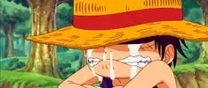 One Piece se desploma ante Jujutsu Kaisen
