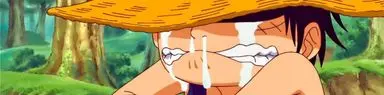 One Piece se desploma ante Jujutsu Kaisen