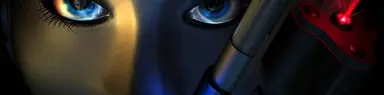 Se filtran artes conceptuales del Perfect Dark cancelado