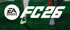 Review – EA Sports FC 26