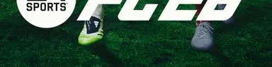 Review – EA Sports FC 26