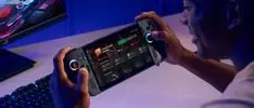 Las preventas del ROG Xbox Ally se acaban en menos de un día