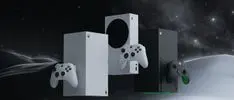 Costco deja de vender consolas de Xbox