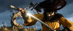 Despiden a desarrolladora de Ghost of Yōtei por controversial comentario