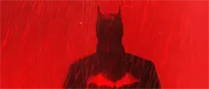 The Batman 3 podría ser cancelada