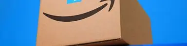 Amazon recibe multa multimillonaria por culpa de Prime