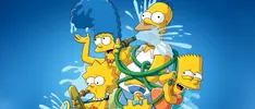 Los Simpson tendrán una nueva película