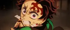Demon Slayer confirma su llegada a la televisión abierta en México