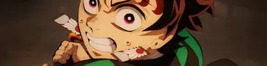 Demon Slayer confirma su llegada a la televisión abierta en México