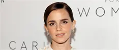 Emma Watson, actriz de Hermione, revela por qué dejó de actuar