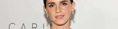 Emma Watson, actriz de Hermione, revela por qué dejó de actuar