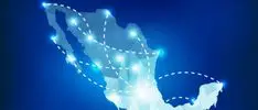 Este es el internet móvil más barato en México