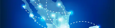 Este es el internet móvil más barato en México