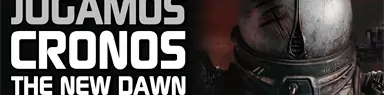 Cronos: The New Dawn – ¡En Switch 2!