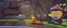 Revelan el rendimiento de Pac-Man World 2 Re-PAC