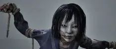 Silent Hill f supera el millón de unidades vendidas