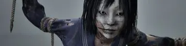 Silent Hill f supera el millón de unidades vendidas.