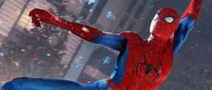 Nuevos detalles sobre la historia de Spider-Man: Brand New Day