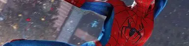 Nuevos detalles sobre la historia de Spider-Man: Brand New Day