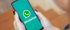 WhatsApp añadirá nuevas funciones en México