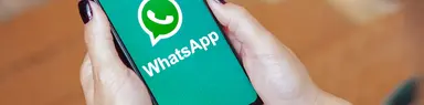 WhatsApp añadirá nuevas funciones en México