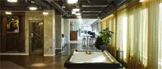 Avalanche Studios anuncia el cierre de una de sus oficinas más importantes