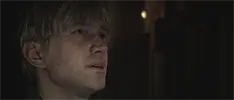 El remake de Silent Hill entra en proceso de producción