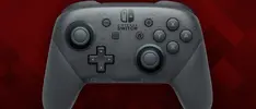 Nintendo explica cómo eligieron los botones de sus controles
