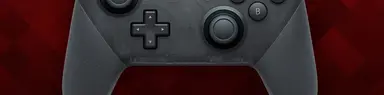 Nintendo explica cómo eligieron los botones de sus controles