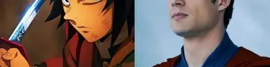 Demon Slayer: Castillo Infinito supera a Superman en taquilla