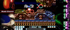R-Type DX: Music Encore es anunciado oficialmente