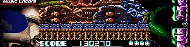 R-Type DX: Music Encore es anunciado oficialmente
