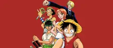 Se pausa la publicación del manga de One Piece