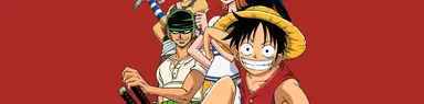 Se pausa la publicación del manga de One Piece