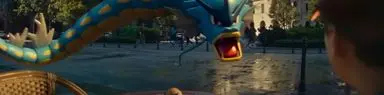 Pokémon Legends: Z-A estrena trailer live action