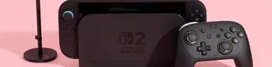 El Nintendo Switch 2 bajaría de precio