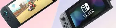 El Switch y Switch 2 reciben nueva actualización